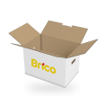 empty-box